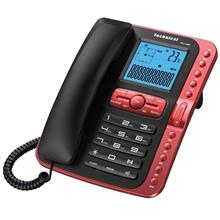 گوشی تلفن تکنیکال مدل TEC-1086
